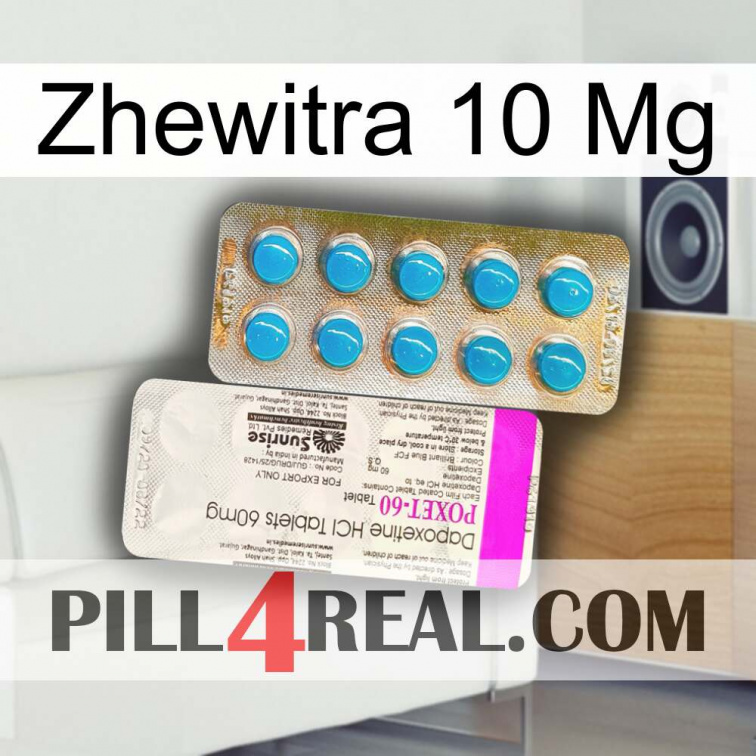 Zhewitra 10Mg new07